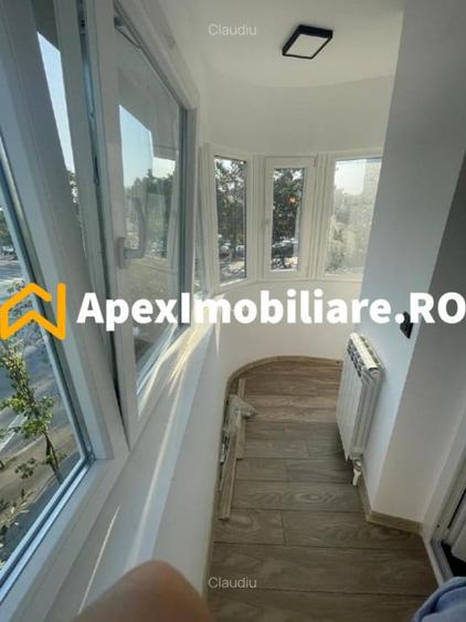 Apartament 2 camere de inchiriat Aviatiei Bucure?ti | ApexI - 9