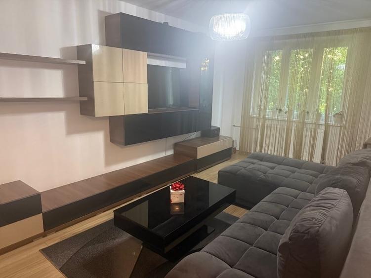 Apartament 3 camere - 4