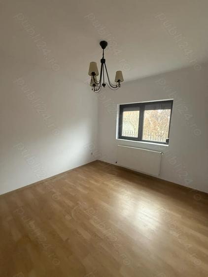 Casa individuala cu toate utilitatile strada Barzava la doar 10 minute de scoala Giroc - 1