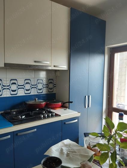 Casă cu 2 camere în Dumitrana