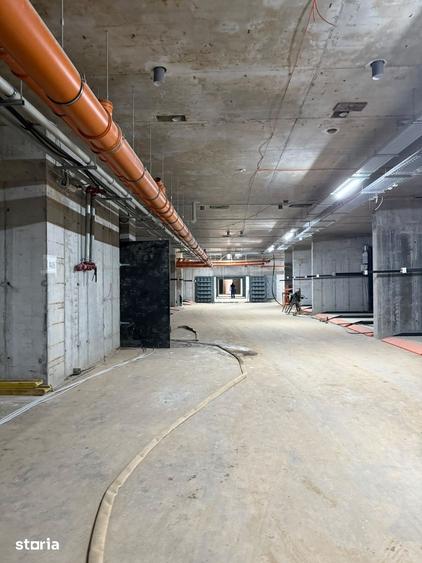 5 MINUTE METROU BERCENI - APARTAMENT 3 CAMERE - 197.230 - TVA INCLUS - 2