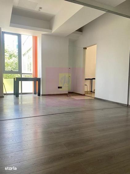 Spațiu comercial, de 30 mp, în Vitan