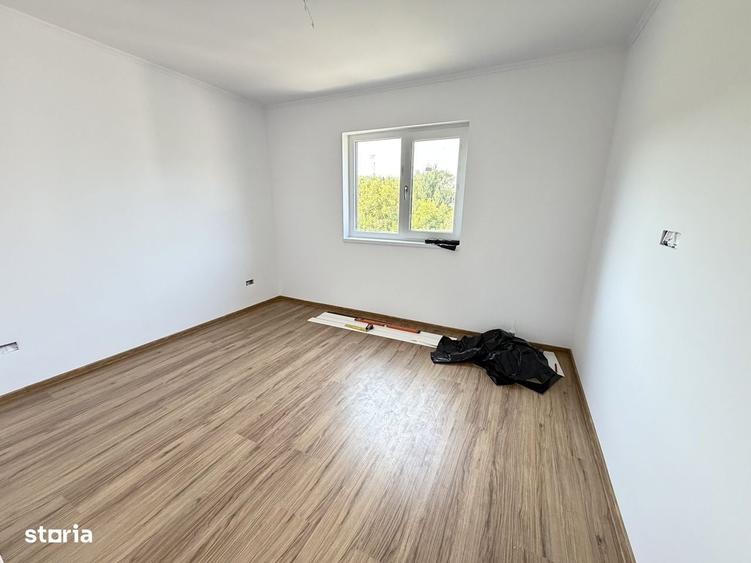 Casa P+ 1 , 4 camere, Margineni, str Cotonului - 7