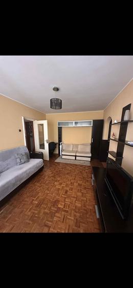 Apartament cu 2 camere decomandat în Țiglina 2