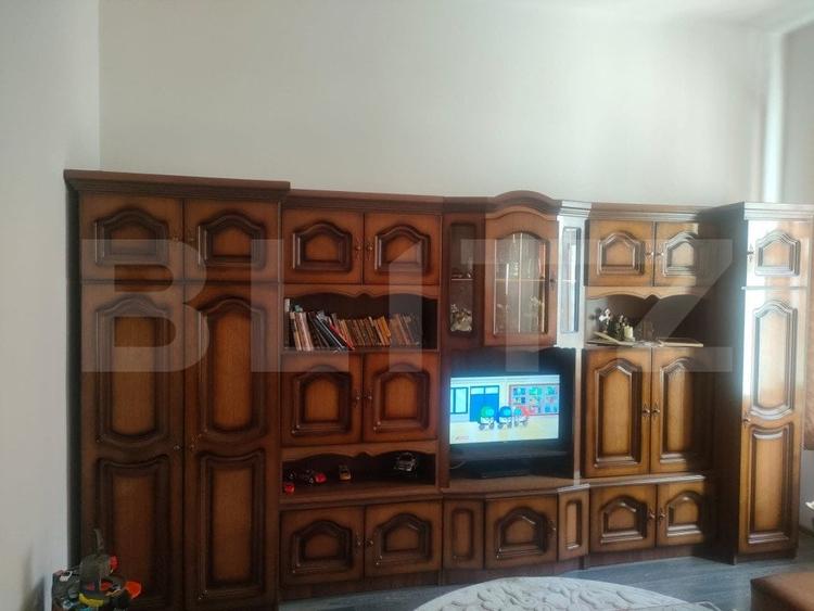 Casa 5 camere, 170mp, centru Solca - 7