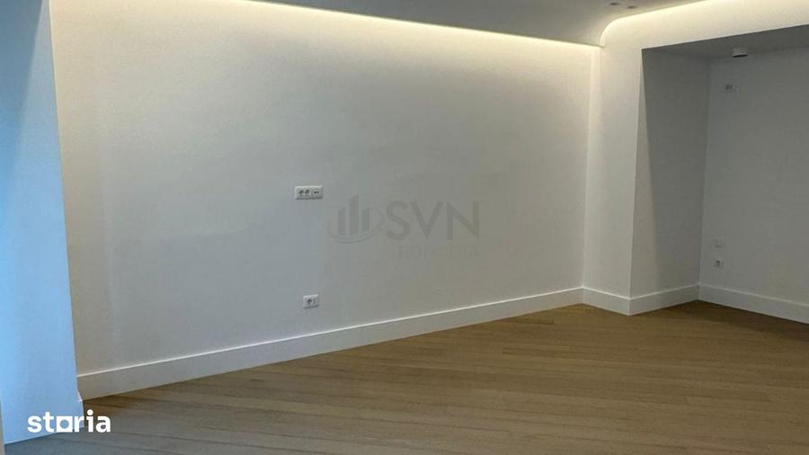 Apartament 2 camere l Cortina 126 l Iancu Nicolae - 4