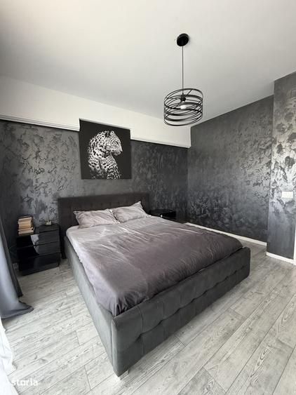 Apartament cu 4 camere decomandat în Lotus