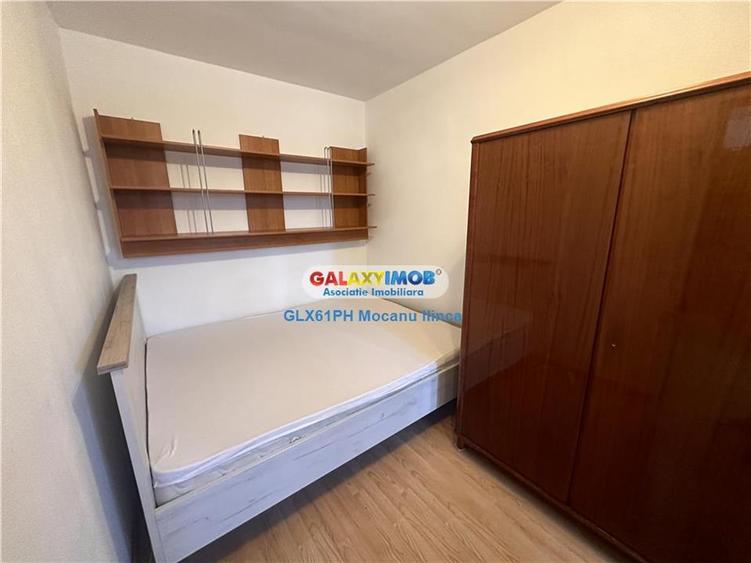 Inchiriere apartament 2 camere, Vest, Ploiesti - 5