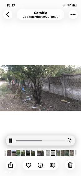 1449 m2 intravilan ideal pt casa - 5