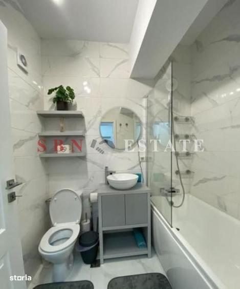 Apartament 2 Camere|Complex|Berceni - 7