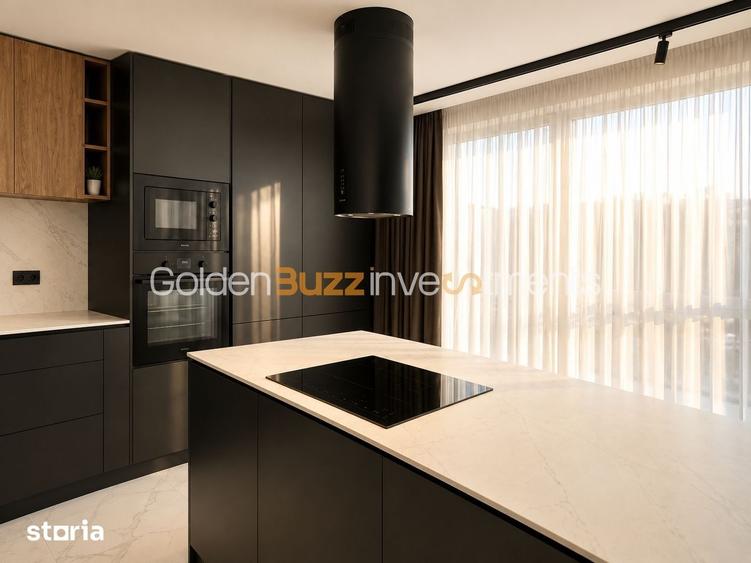 Casă cu 6 camere cu Teren 1750 Mp în Ciolpani