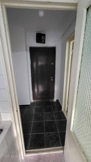 Apartament 2 camere - Viziru III - 15
