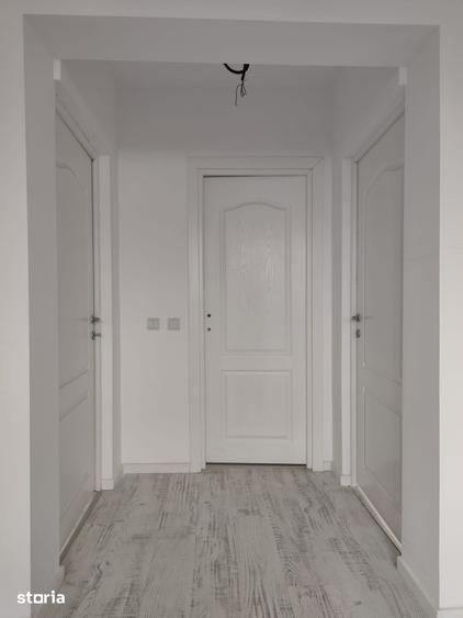 Casă cu 3 camere cu Teren 250 Mp în Crevedia