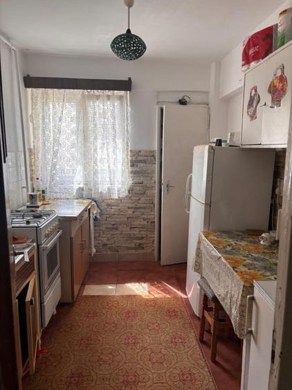 Apartament cu 4 camere decomandat în Nord