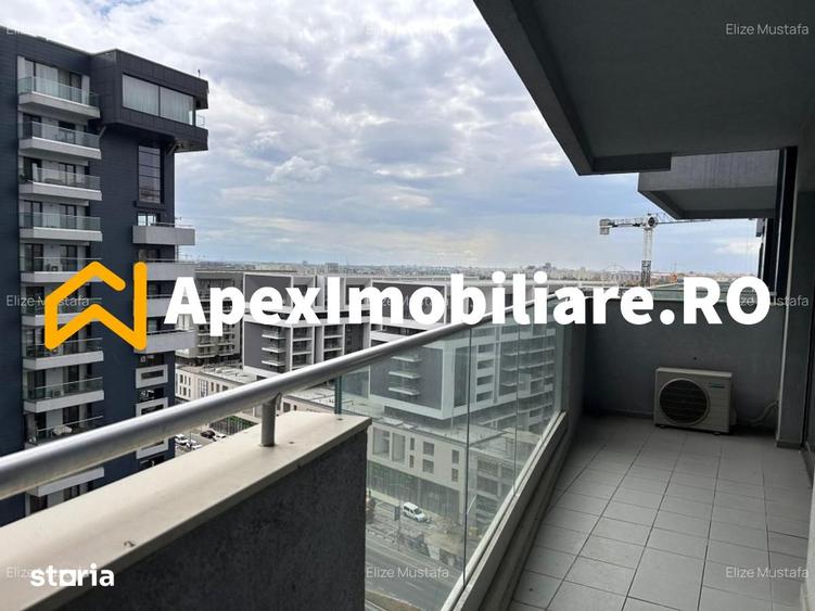 Apartament 2 camere de inchiriat Bucuresti | ApexImobiliare.ro - 3