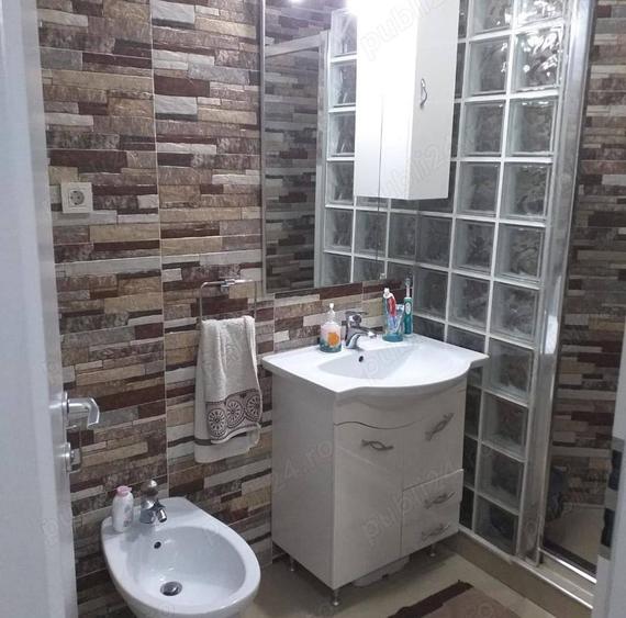 Locuin?a spa?ioasa ?i eleganta in inima ora?ului, zona P-ta Unirii - 2