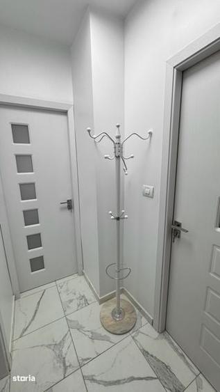 Garsonieră în Pantelimon
