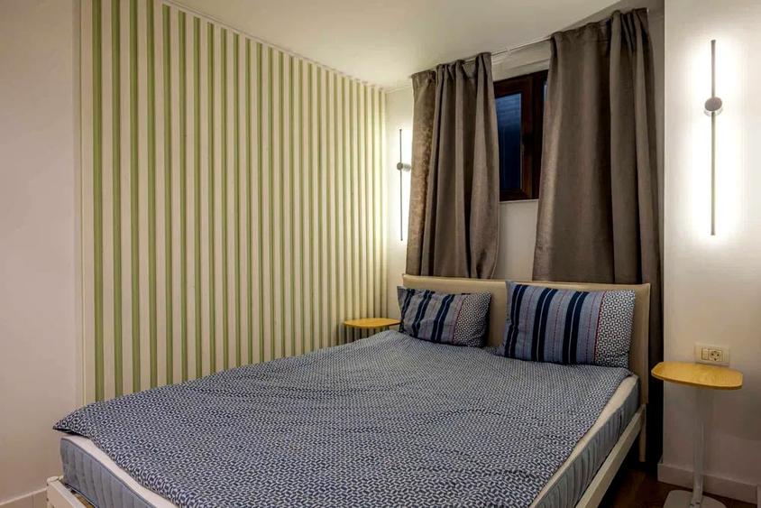 APARTAMENT 2 CAMERE | MOSILOR | CENTRALA PROPRIE | 3 - 3