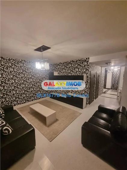 Casă cu 4 camere cu Teren 250 Mp în Central