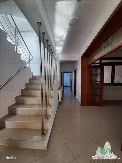Tineretului-vila individuala aproape de metrou si parc --pozitie exce - 5