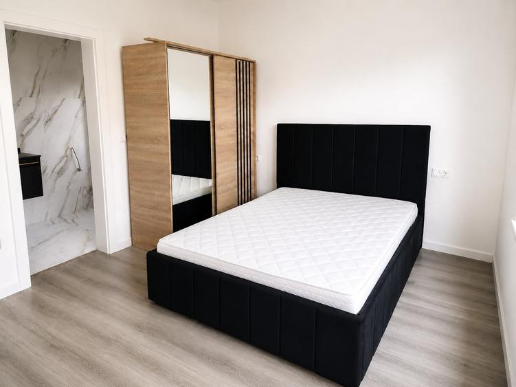 Casă cu 4 camere cu Garaj în Ampoi 3