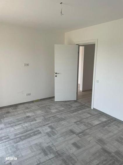 Apartament cu 2 camere în Unirii