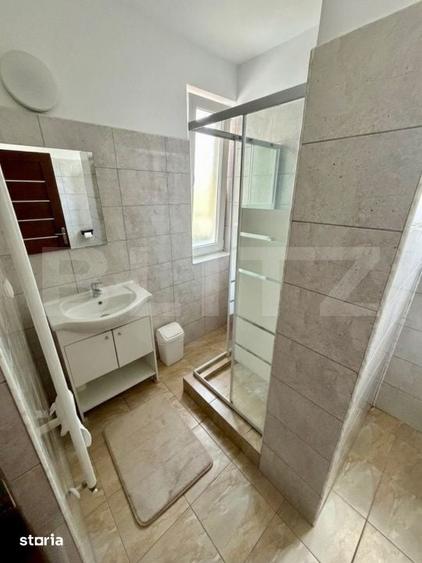 Apartament 3 camere, 56 mp, zona Tineretului - 1
