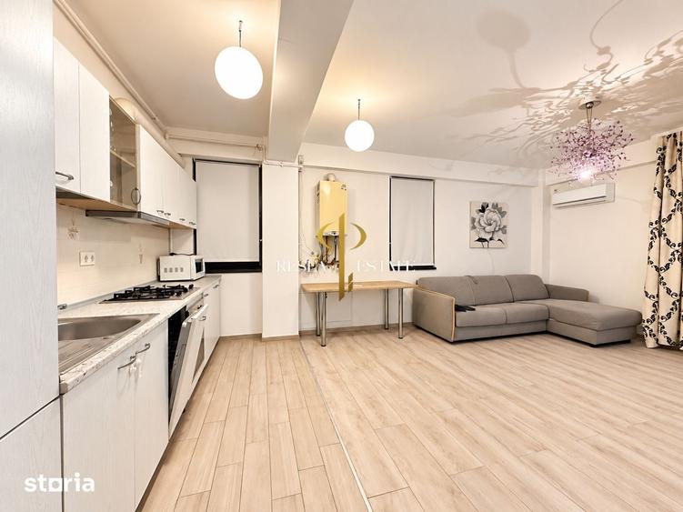 Apartament cu 2 camere| loc de parcare inclus| Giroc - 5