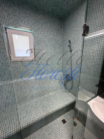 Casa 4 camere, 103mp, Zona Teilor - 13
