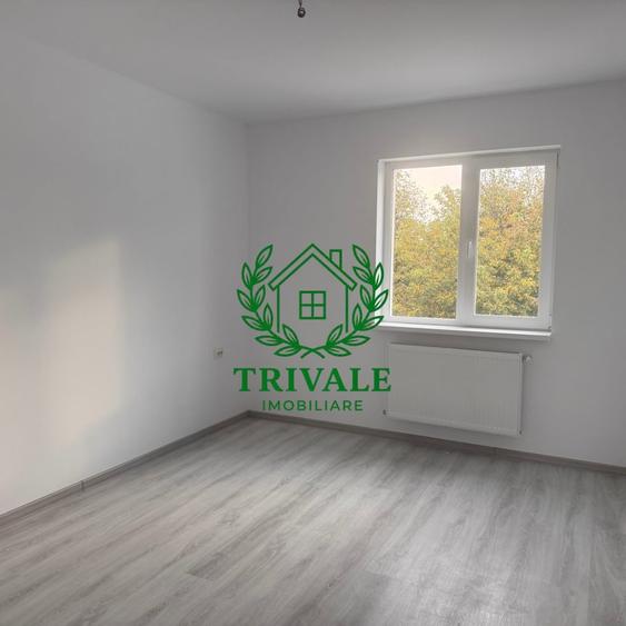 Apartament cu 2 camere decomandat în Ștefănești