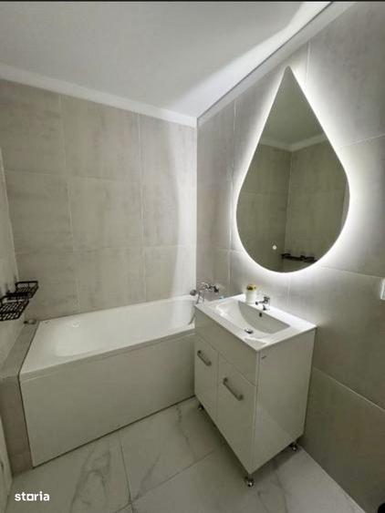 First Rental | 2 Rooms | Smart Home | Pet-Friendly | Pipera - 10