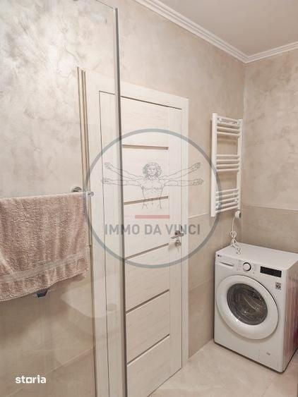 Apartament complex ELITE 2 camere - 5