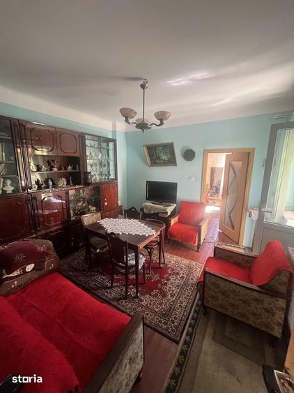 Apartament 2 camere Ultracentral - 10