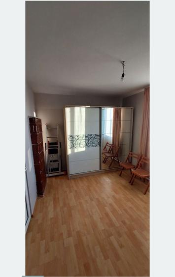 Garsonieră în Central