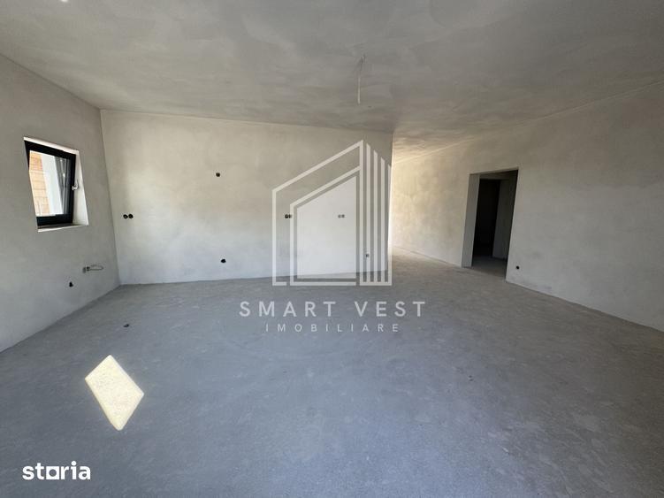 Casă cu 3 camere cu Teren 420 Mp în Central
