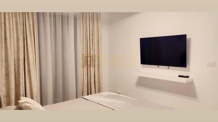 Apartament cu 2 camere in zona Lipovei - 5