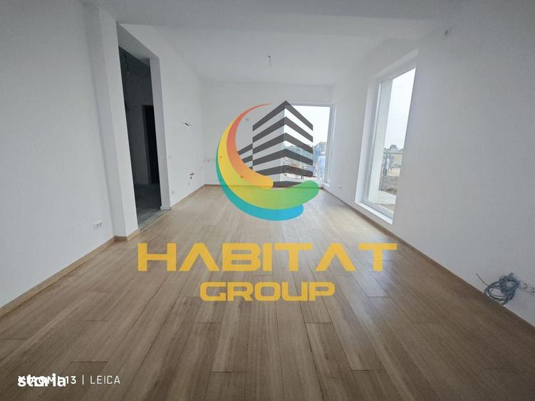 Casa individuala - 323mp teren | 4 camere | finisaje premium - 6