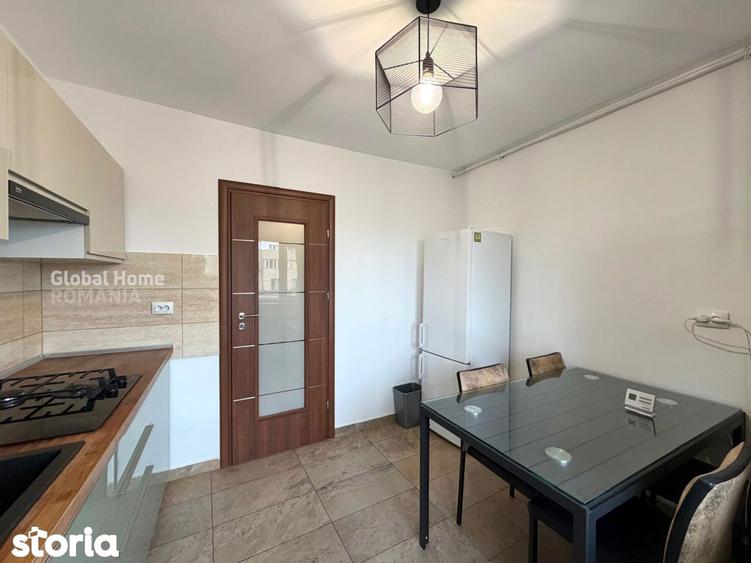 Piata Romana | Apartament 3 Camere | 3 Balcoane | 3 Bai | Centrala Pro - 5