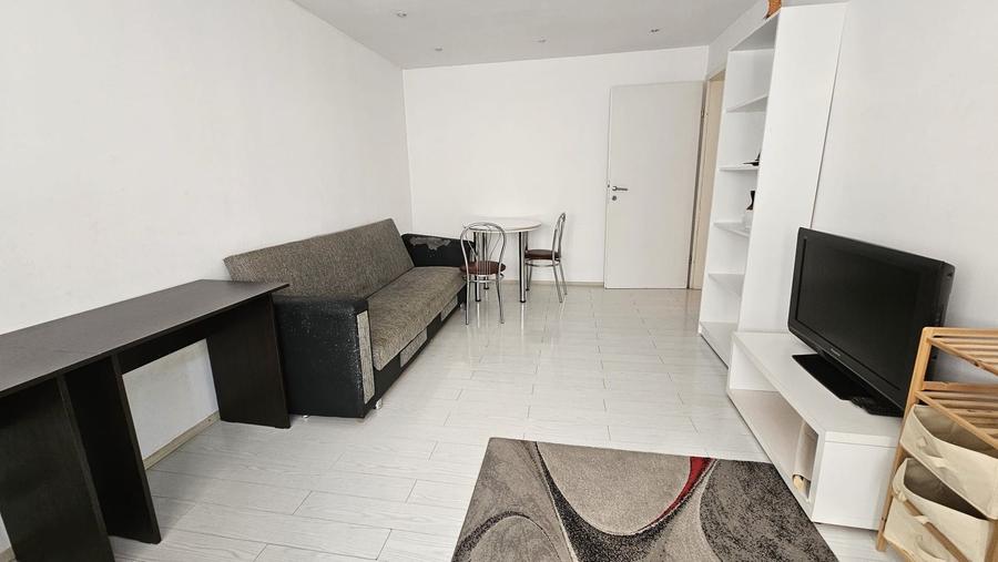 Apartament cu 2 camere în Astra