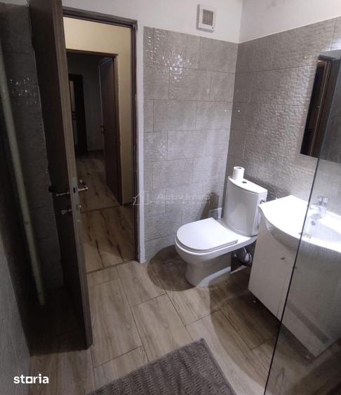 2 Cam Stefan Cel mare - Dorobanti - 8