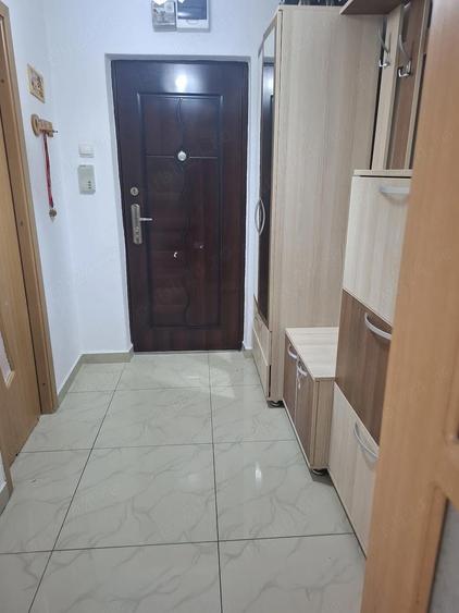 Vand apartament cu 2 camere - 5