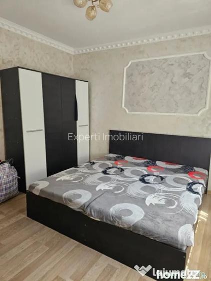 Casa de Vanzare Bratianu Constan?a | Curte Proprie | Cen - Constanta (Constanta)