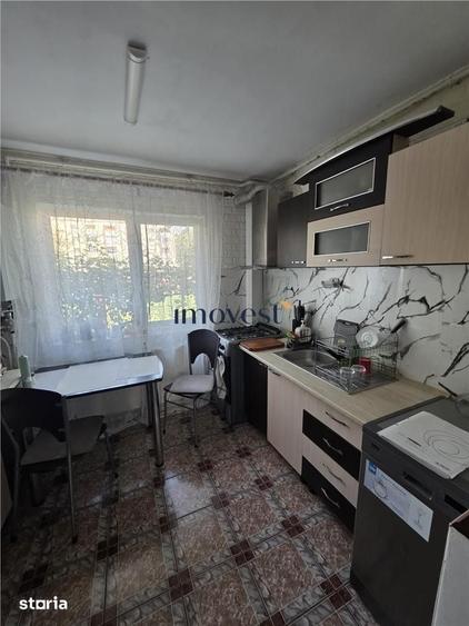 Apartament 3 Camere Micro 16 - 7