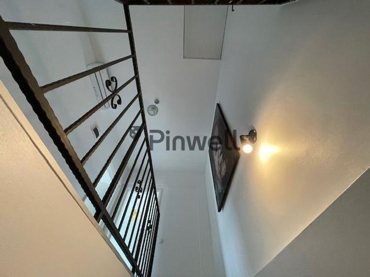 Duplex cu 4 camere cu Canalizare în Odăi