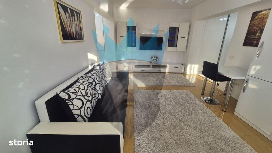 Apartament 3 Camere Mosilor Bucuresti - 2