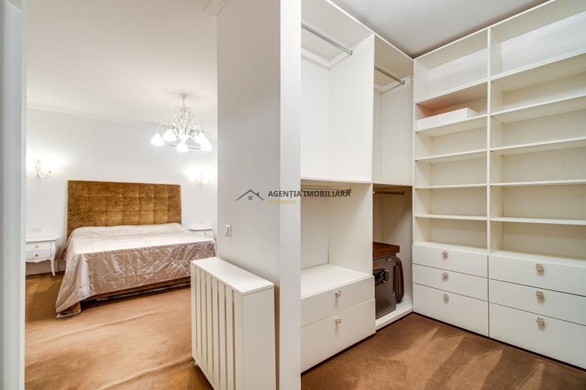 Apartament cu 2 camere decomandat în Iancu Nicolae