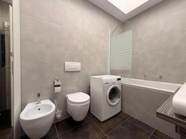 APARTAMENT 3 CAMERE | TERASA 40MP | 2 LOCURI DE PARCARE - 10