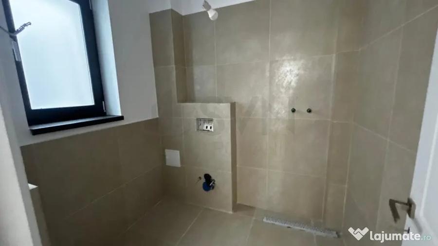 Vila tip Duplex premium P+1E+M | 4 camere - Bucurestii Noi - 3
