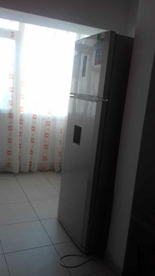 Apartament cu 2 camere decomandat în Obor