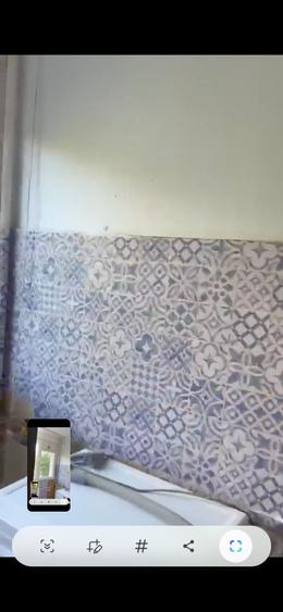 Garsonieră semidecomandată în Berceni